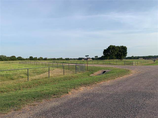 Whitesboro, TX 76273,Lot 12 Kennedi Road