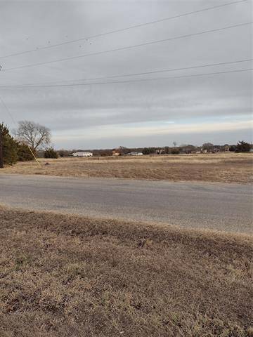 Alvarado, TX 76009,8236 Kelly Lane