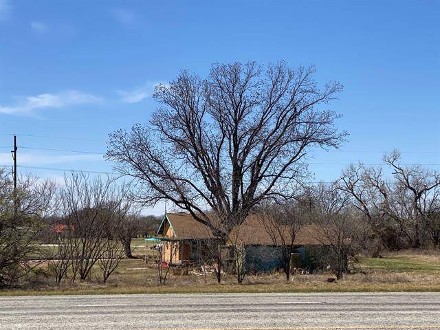 Haskell, TX 79521,1000 N Avenue A