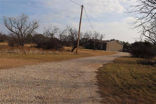 Burkett, TX 76828,1658 County Road 178