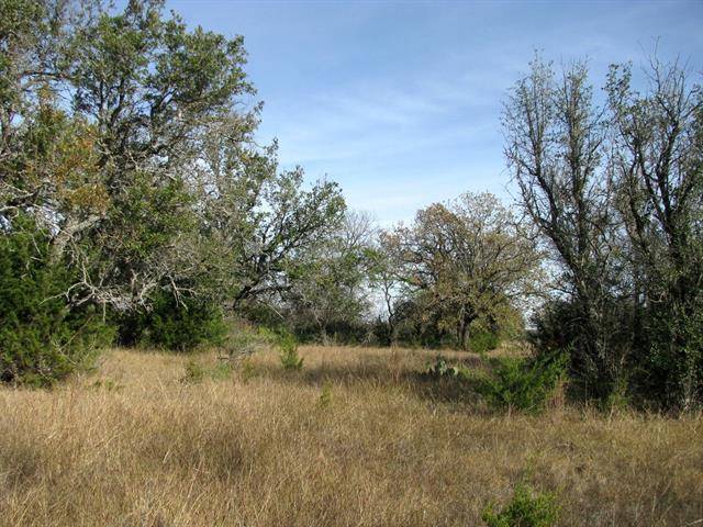 Evant, TX 76525,1495 County Road 415