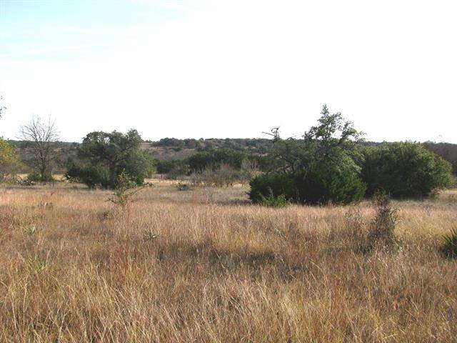 Evant, TX 76525,1495 County Road 415