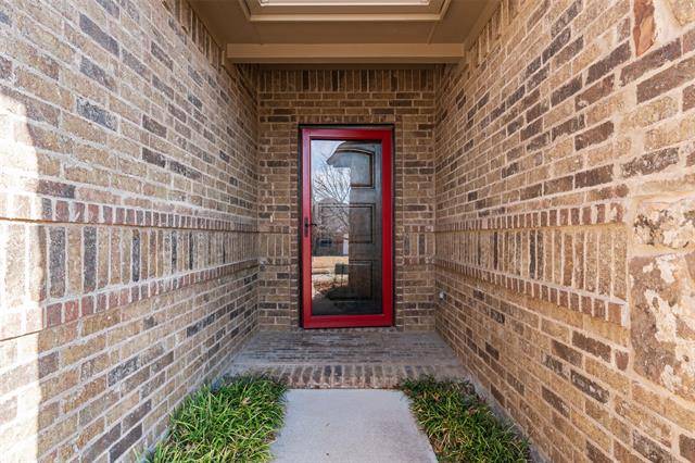 Little Elm, TX 75068,2349 Sunshine Drive