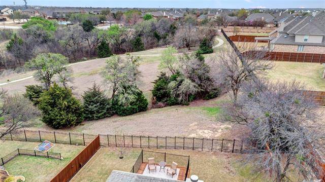 Sachse, TX 75048,4516 Forest Glen Court