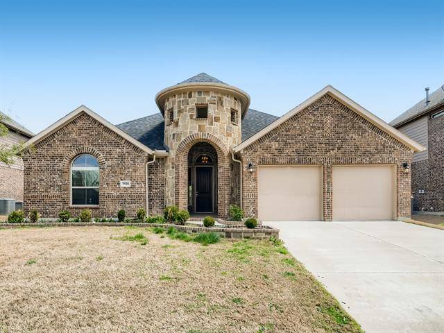 Grand Prairie, TX 75054,7528 Tahoe Drive