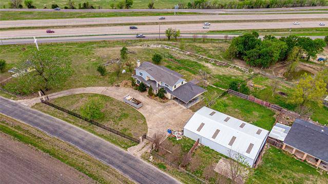 Palmer, TX 75152,133 Hampel Road