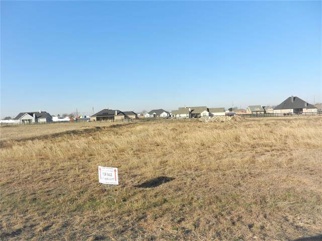 Joshua, TX 76058,6029 Raspberry Lane