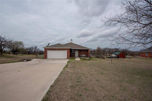 Justin, TX 76247,8428 Angus Drive