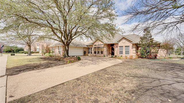 Rowlett, TX 75089,4101 Rosebud Drive