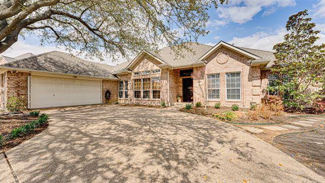 Rowlett, TX 75089,4101 Rosebud Drive