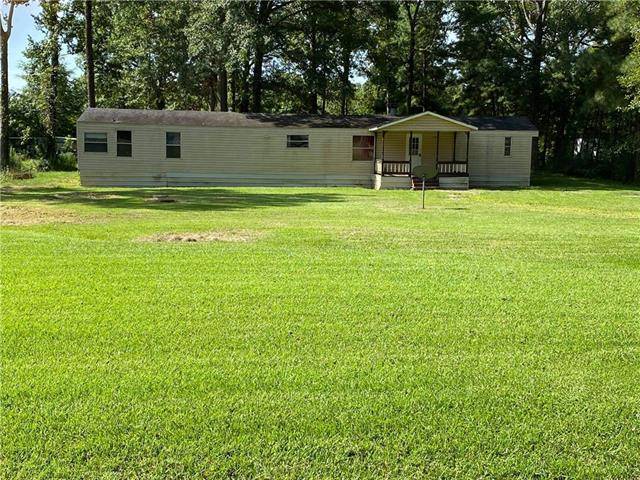 Haughton, LA 71037,730 Timbers East Drive