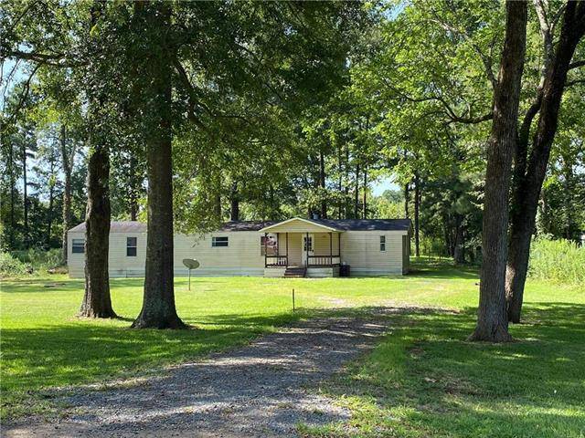 Haughton, LA 71037,730 Timbers East Drive