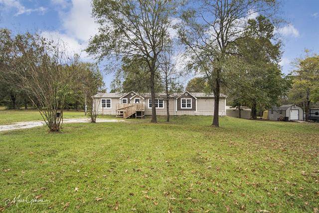 Haughton, LA 71037,6258 Autumn Wood Circle