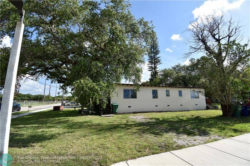Miramar, FL 33023,6151 SW 35th St