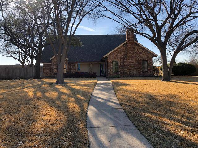 Richardson, TX 75082,1523 Springtree Circle