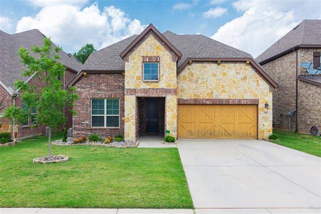 Mansfield, TX 76063,703 Acadia Street