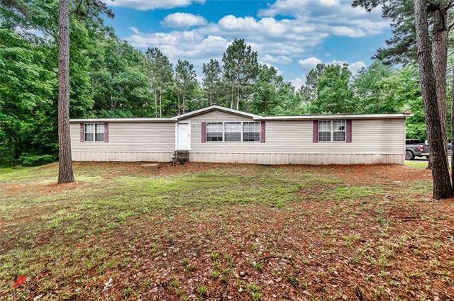 Keithville, LA 71047,8729 Pinehaven Drive