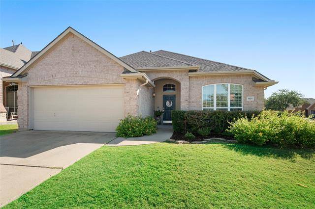 Sachse, TX 75048,6524 Highland Crest Lane