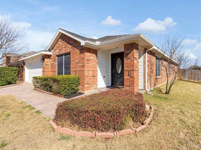 Fort Worth, TX 76140,400 Pineview Lane