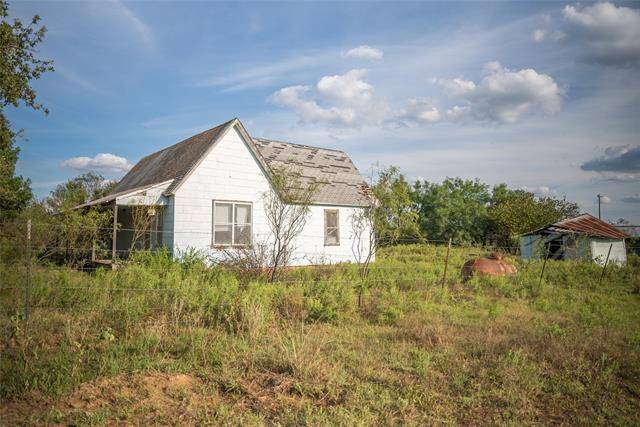 Lipan, TX 76462,3235 County Road 142