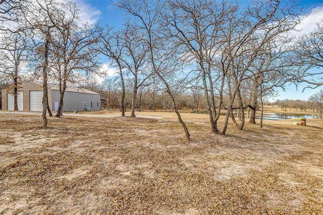 Weatherford, TX 76088,149 Pintail Lane