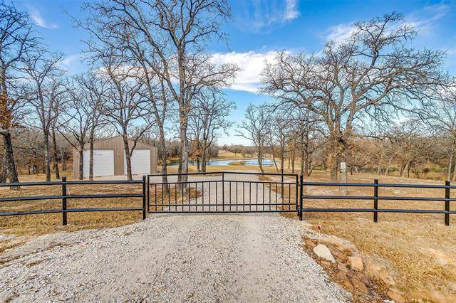 Weatherford, TX 76088,149 Pintail Lane