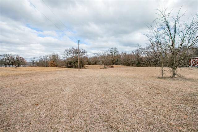 West Tawakoni, TX 75474,916 S Crestway Drive