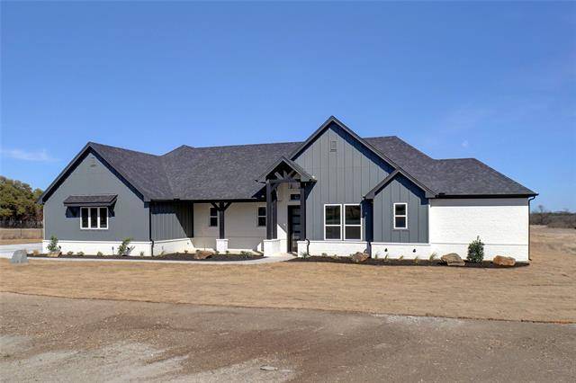 Weatherford, TX 76088,3830 WEILAND Road