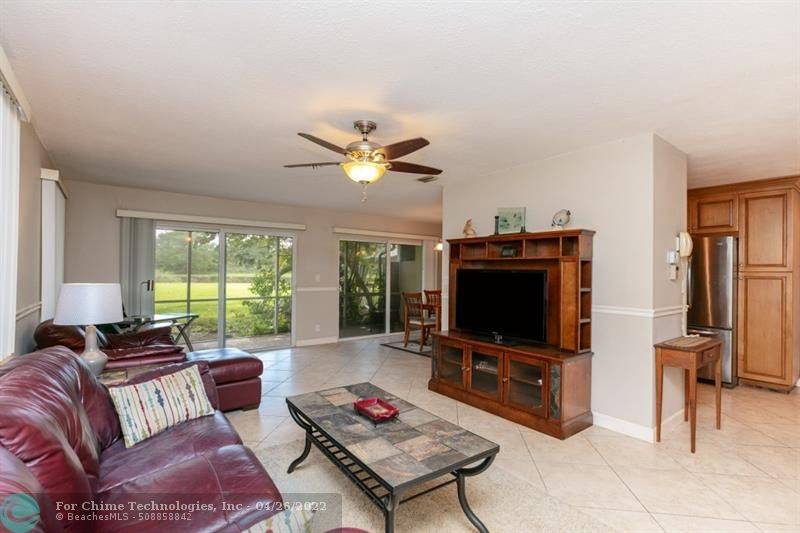 Margate, FL 33063,4820 S Hemingway Cir  #4820