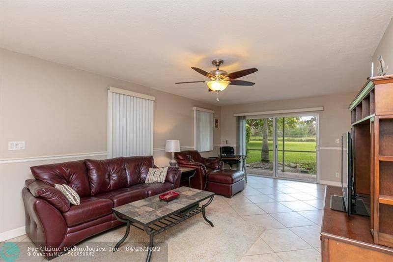 Margate, FL 33063,4820 S Hemingway Cir  #4820