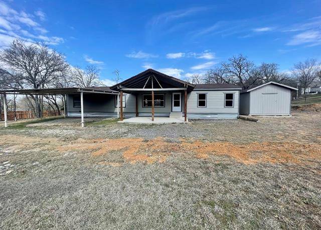 Alvarado, TX 76009,7208 Timber Road