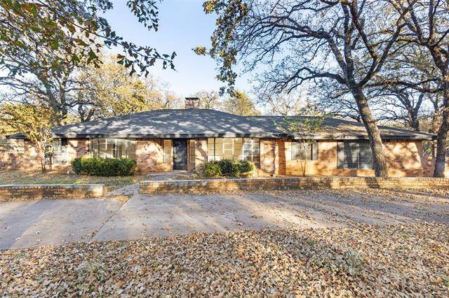 Burleson, TX 76028,12521 White Oak Drive