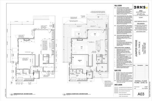 Graford, TX 76449,Lot 1 Park Road