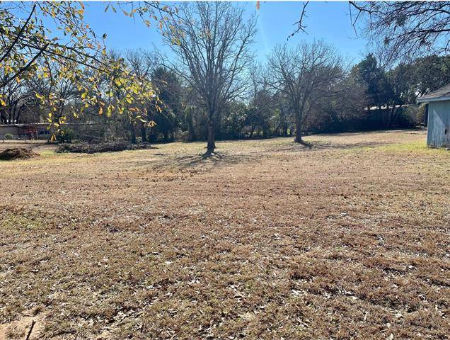 Kemp, TX 75143,TBD Orange Blossom