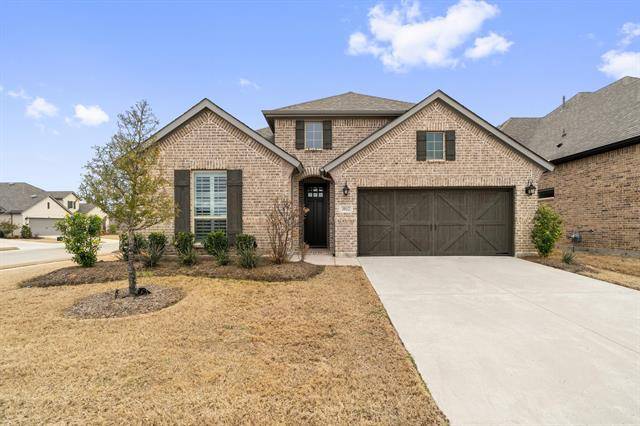 Oak Point, TX 75068,3012 Frontier Place