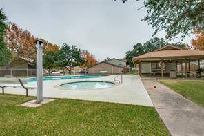 Garland, TX 75044,2956 Canis Circle