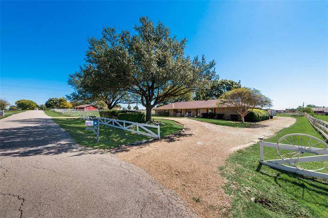 Lucas, TX 75002,1050 Creek View Lane