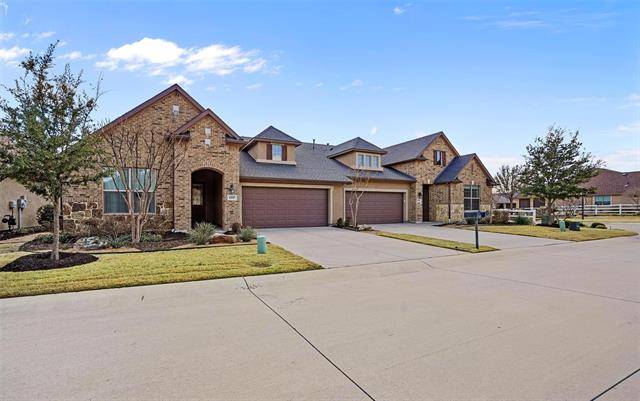 Denton, TX 76207,12521 Gritstone Drive