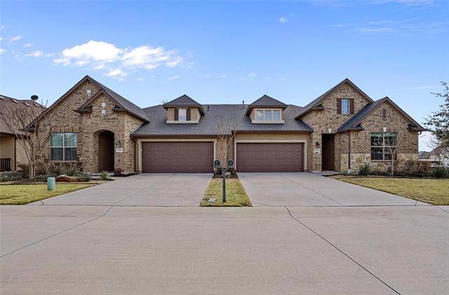 Denton, TX 76207,12521 Gritstone Drive