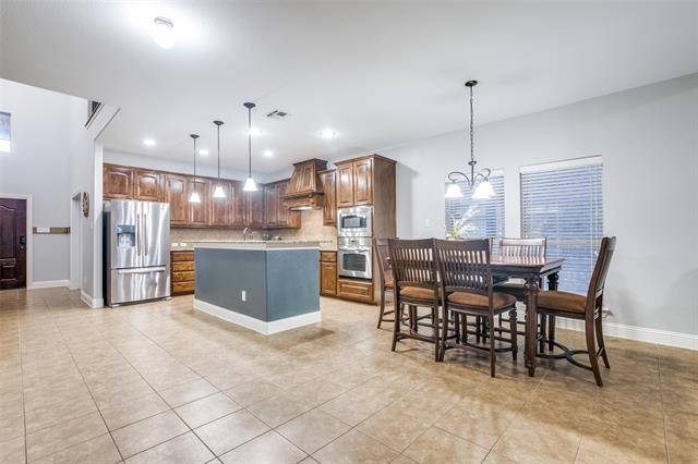 Mckinney, TX 75072,1128 Kerrville Way