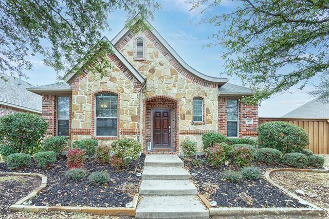 Mckinney, TX 75070,5412 Oakley Road