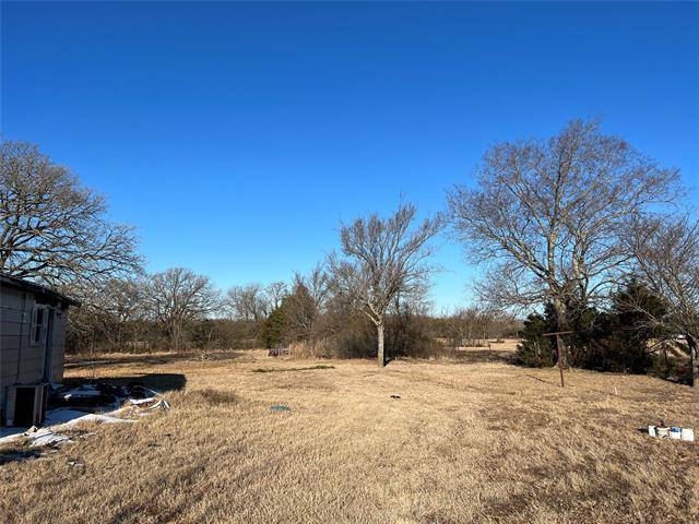 Bonham, TX 75418,2859 County Road 2605