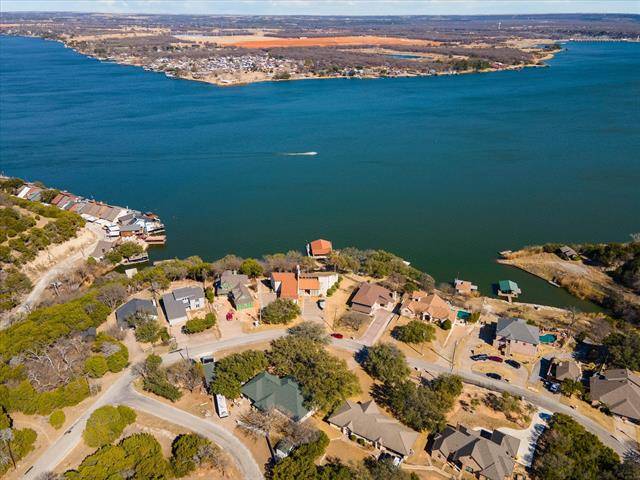 Granbury, TX 76048,3803 Mabery Drive