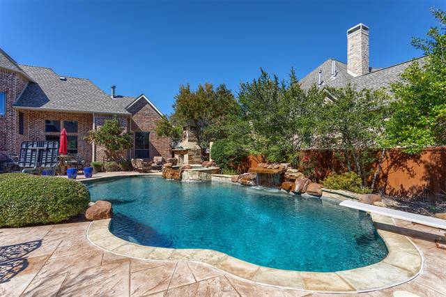 Mckinney, TX 75072,7709 Harbor Town Drive