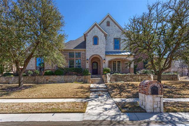 Mckinney, TX 75072,7709 Harbor Town Drive