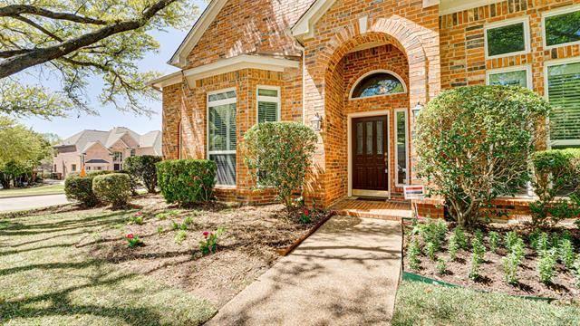 Plano, TX 75024,6601 Basalt Drive