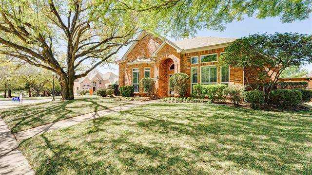 Plano, TX 75024,6601 Basalt Drive