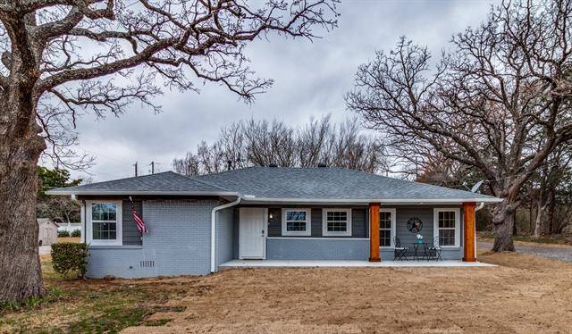 Denison, TX 75020,2831 S Park Avenue