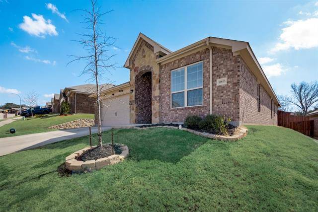 Fort Worth, TX 76108,10853 Live Oak Creek Drive