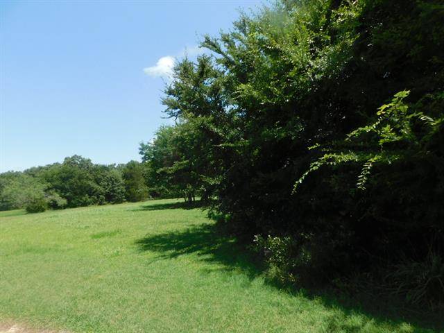 Kerens, TX 75144,Lot 92 Jackson Circle